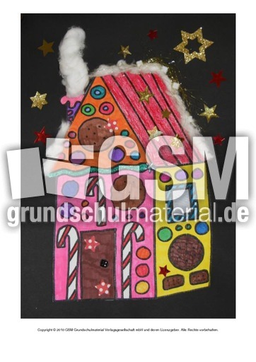 Gratisdownload-Lebkuchenhaus-Beispielfotos-Klasse-1 5.pdf